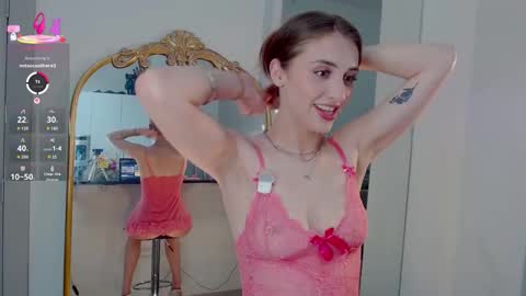 Zara Dune online show from January 17, 5:04 am