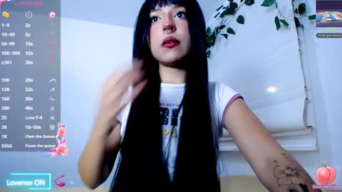 Zara muley online show from January 20, 1:28 am