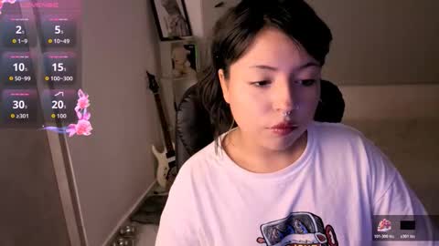 Zara muley online show from November 13, 2:54 am