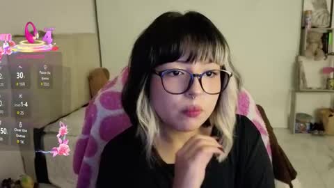 Zara muley online show from December 3, 12:46 am