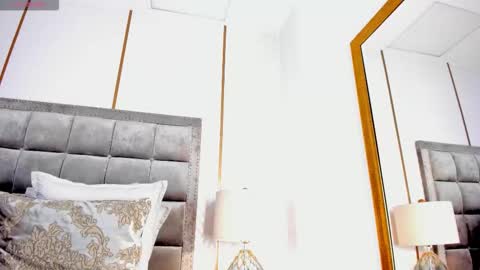 Zara Vesari online show from December 15, 8:14 pm