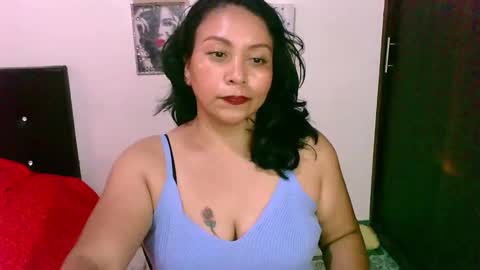 zaray online show from October 2, 11:10 pm