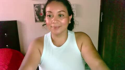 zaray online show from October 7, 9:41 pm