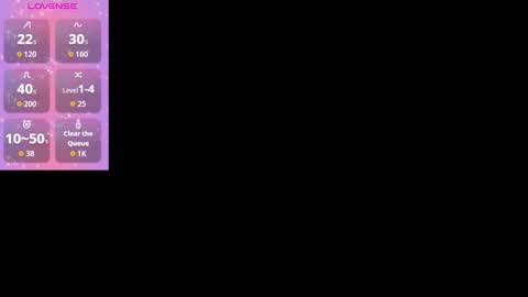 Zary online show from November 18, 12:50 pm