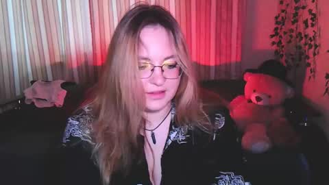 zayarush online show from September 15, 10:23 am