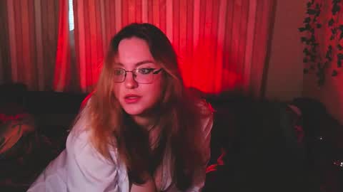 zayarush online show from September 20, 6:34 am