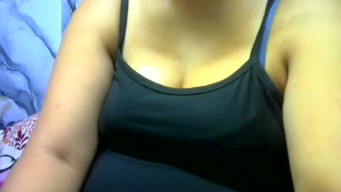 Im Zeanna online show from October 3, 3:11 am