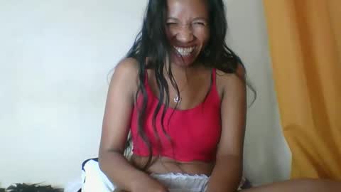 zedidia online show from November 8, 8:19 am