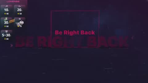 Snapshot of zeemomdalorian chatting on December 24, 6:22 am Zee online show from December 24, 6:22 am