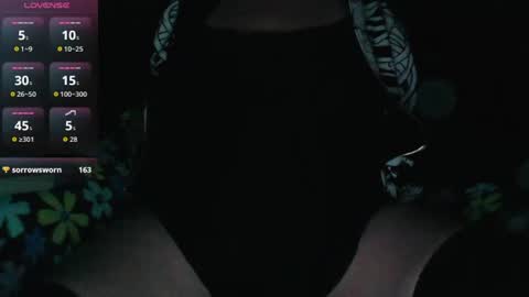 Snapshot of zeemomdalorian chatting on September 27, 7:26 am Zee online show from September 27, 7:26 am