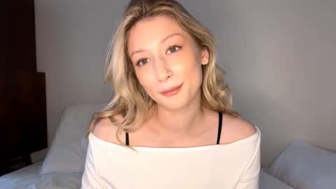 Sofia online show from October 30, 10:49 am