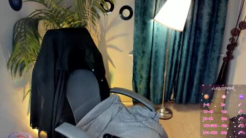 Snapshot of zenapallmer chatting on September 18, 8:07 pm Zena My schedule this week TuesdayFridaySaturdaySunday online show from September 18, 8:07 pm