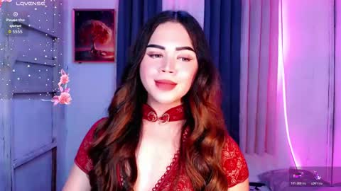 Zendaya online show from December 5, 7:41 am