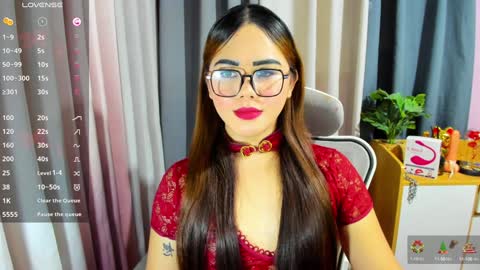 Zendaya online show from December 27, 7:51 am