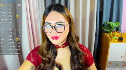 Zendaya online show from December 14, 12:44 am