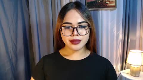 Zendaya online show from March 11, 3:58 am