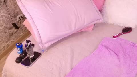 Zendaya online show from October 1, 7:30 pm