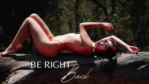 Zendaya online show from March 8, 9:08 pm