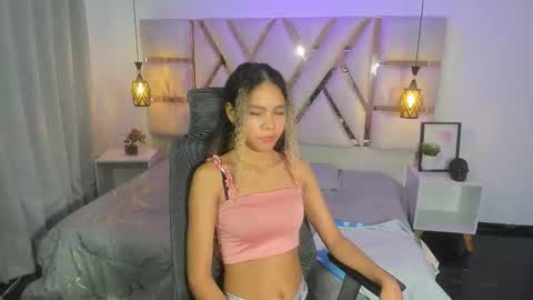 zendaya online show from November 27, 1:03 pm