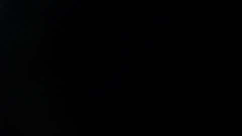 zzendillalove online show from October 3, 9:31 pm