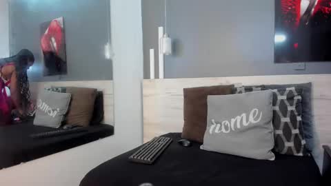 zahira online show from January 17, 1:46 pm