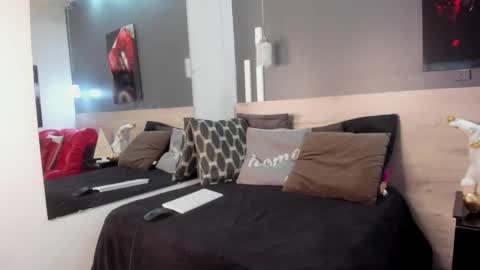 zahira online show from January 13, 2:32 pm