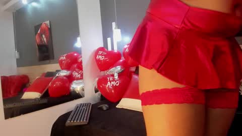 zahira online show from February 13, 3:03 pm