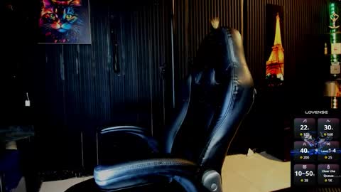 zhoestrong online show from September 16, 11:57 pm