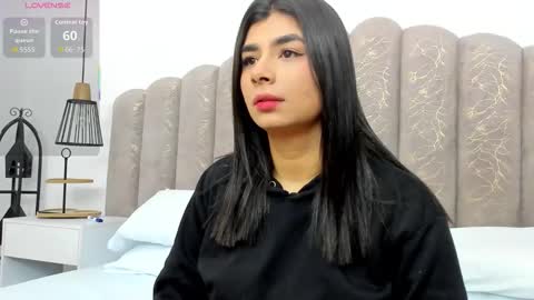 zia online show from January 6, 11:25 am