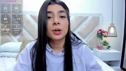 zia online show from February 6, 1:14 pm