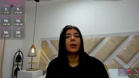 zia online show from February 2, 11:42 am