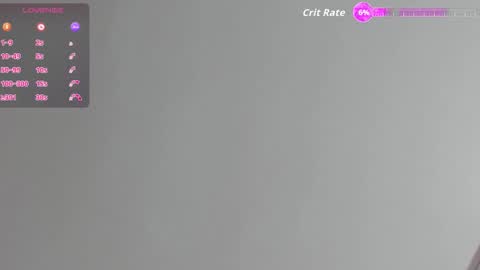 zia online show from October 29, 12:09 pm