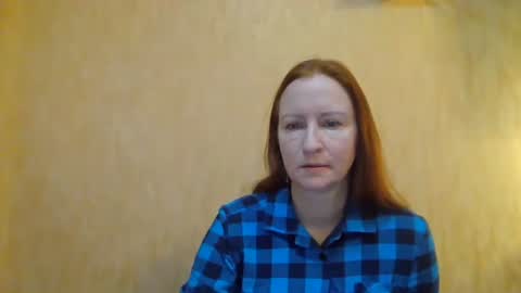 zimsly online show from December 21, 7:56 am