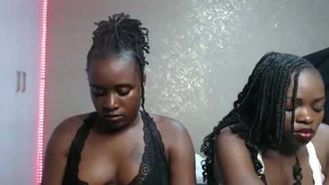 Zinadine online show from January 12, 4:23 pm