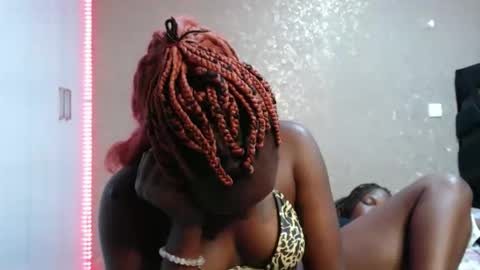 Zinadine online show from February 8, 7:23 am