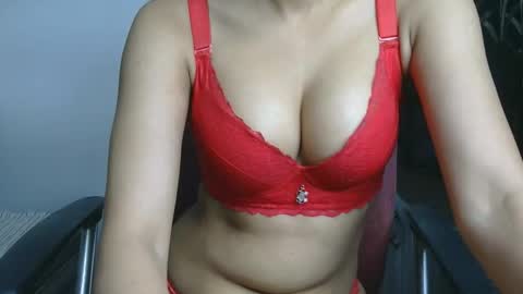 Ziyaa online show from November 18, 6:03 am