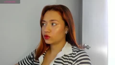 zoe_maddison19 online show from December 17, 6:56 pm