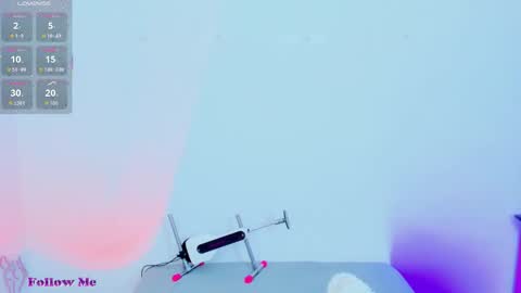 new count    online show from December 14, 4:29 am