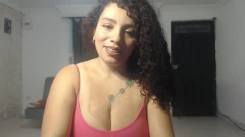 zoe tai online show from January 13, 9:57 am