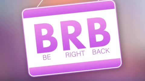 Zoe online show from November 1, 11:58 am