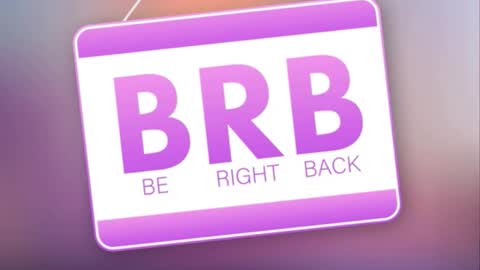 Zoe online show from December 18, 12:10 pm