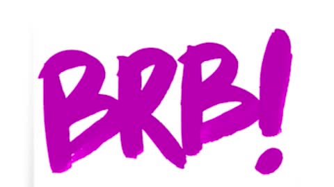 Zoe online show from February 12, 11:56 am