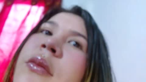 Snapshot of zoeadhara chatting on October 16, 9:06 pm zoeadhara online show from October 16, 9:06 pm