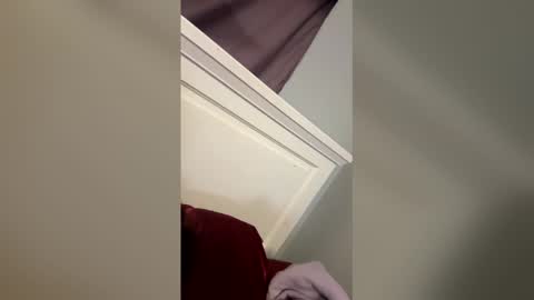 zoeapolo online show from February 26, 3:05 am