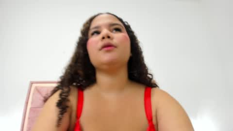 zoee online show from January 22, 3:09 am