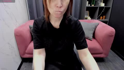 Zoe online show from January 3, 1:25 pm