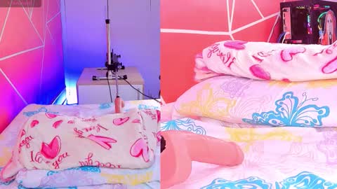    online show from September 26, 11:41 am