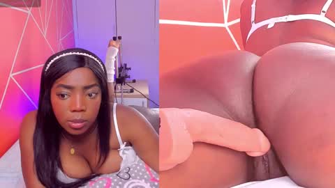    online show from September 18, 11:09 am