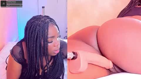    online show from January 13, 11:03 am