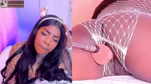    online show from February 12, 11:12 am